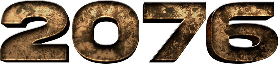 2076: El apocalipsis Escape Room