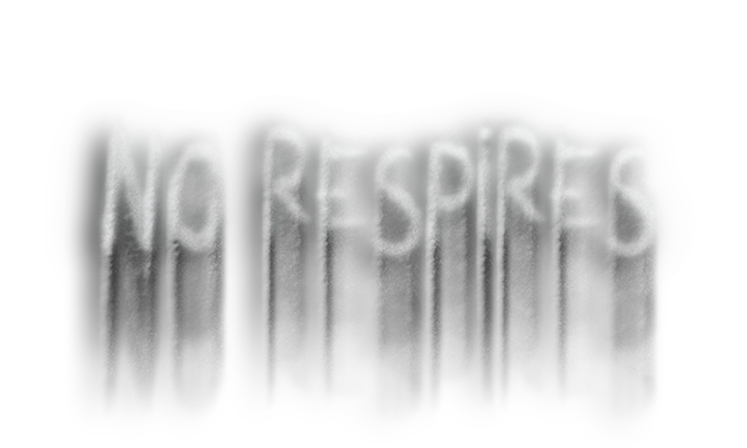 Nightmare Escape Room